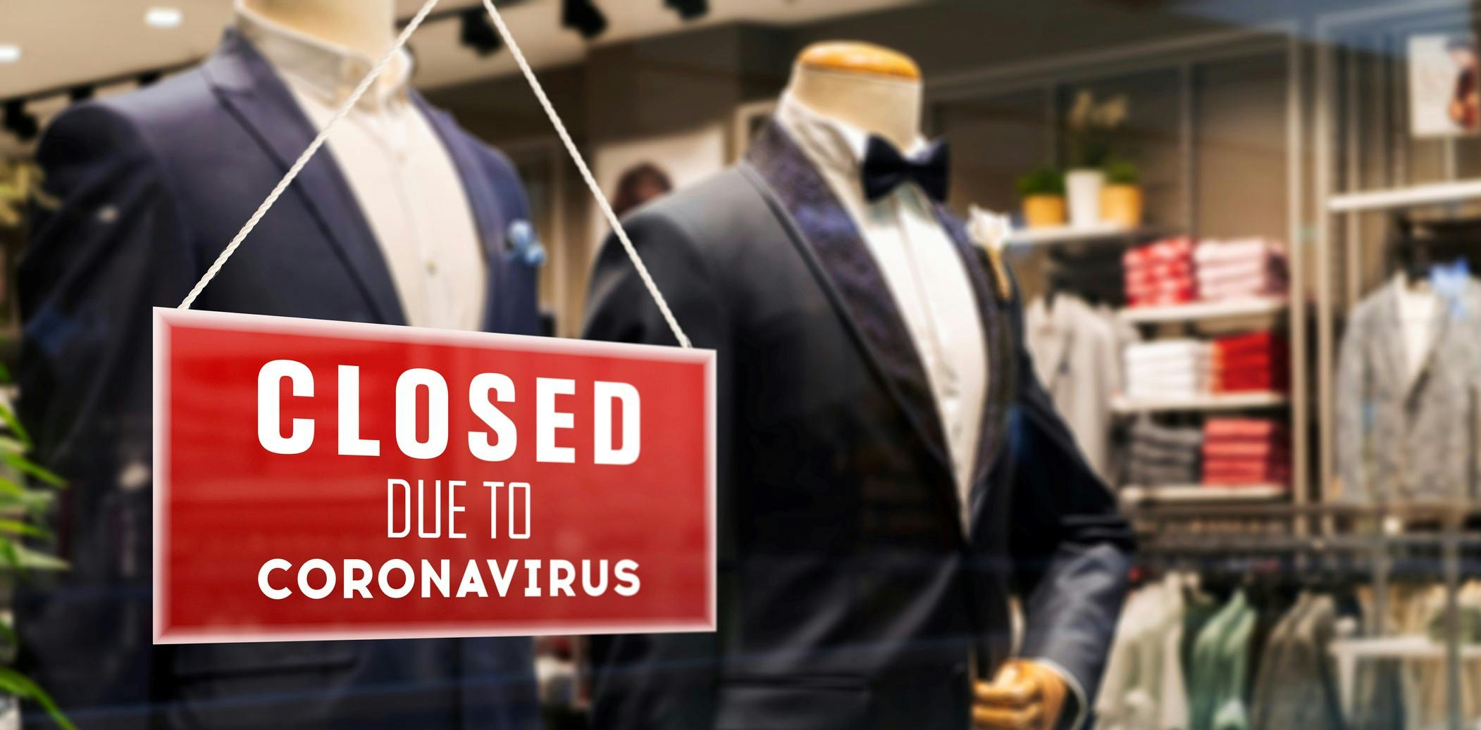 Trump Rips Democrats Over Lockdowns ‘Everything Will Open Up’ After