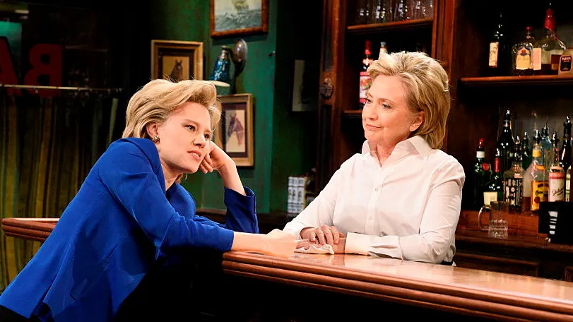 Replace ‘Star-Spangled Banner’ With ‘Lean On Me,’ L.A. Times Op-Ed Says