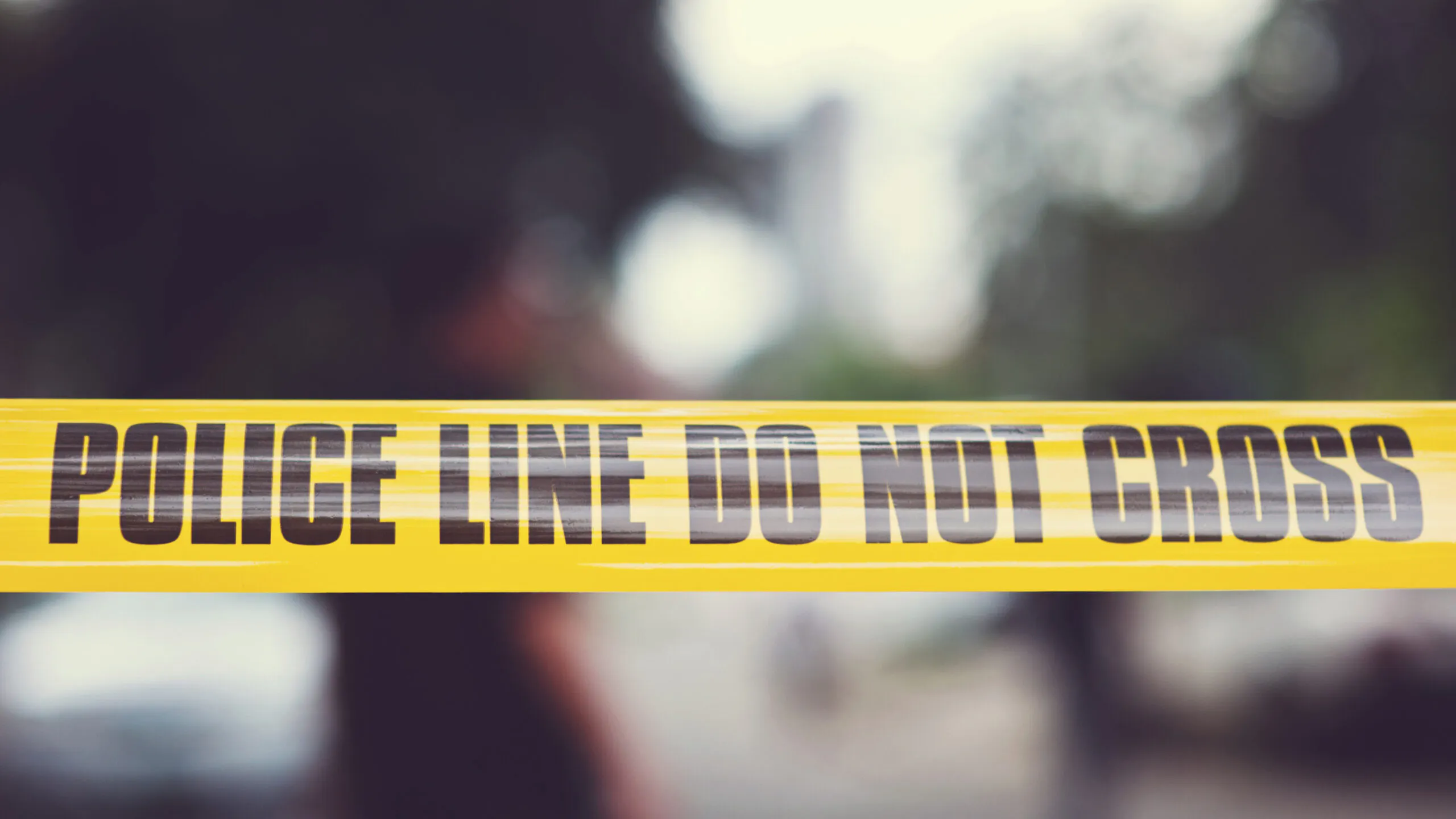 WALSH: Lancaster Solved Its Rioting Problem In One Day. Here’s How They Did It.