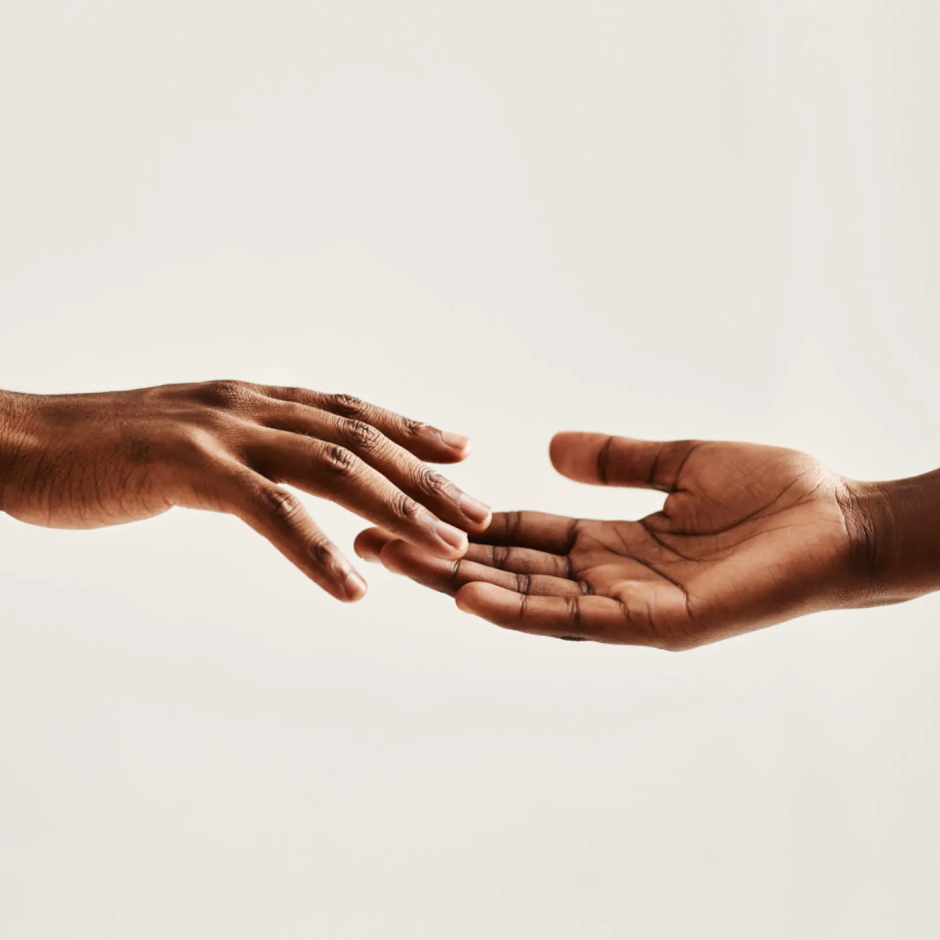WILLIAMS: Is Racism Responsible For Today’s Black Problems?