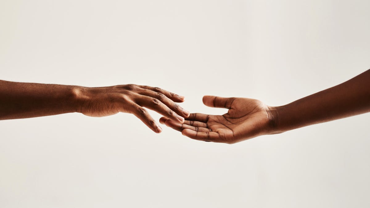 WILLIAMS: Is Racism Responsible For Today’s Black Problems?
