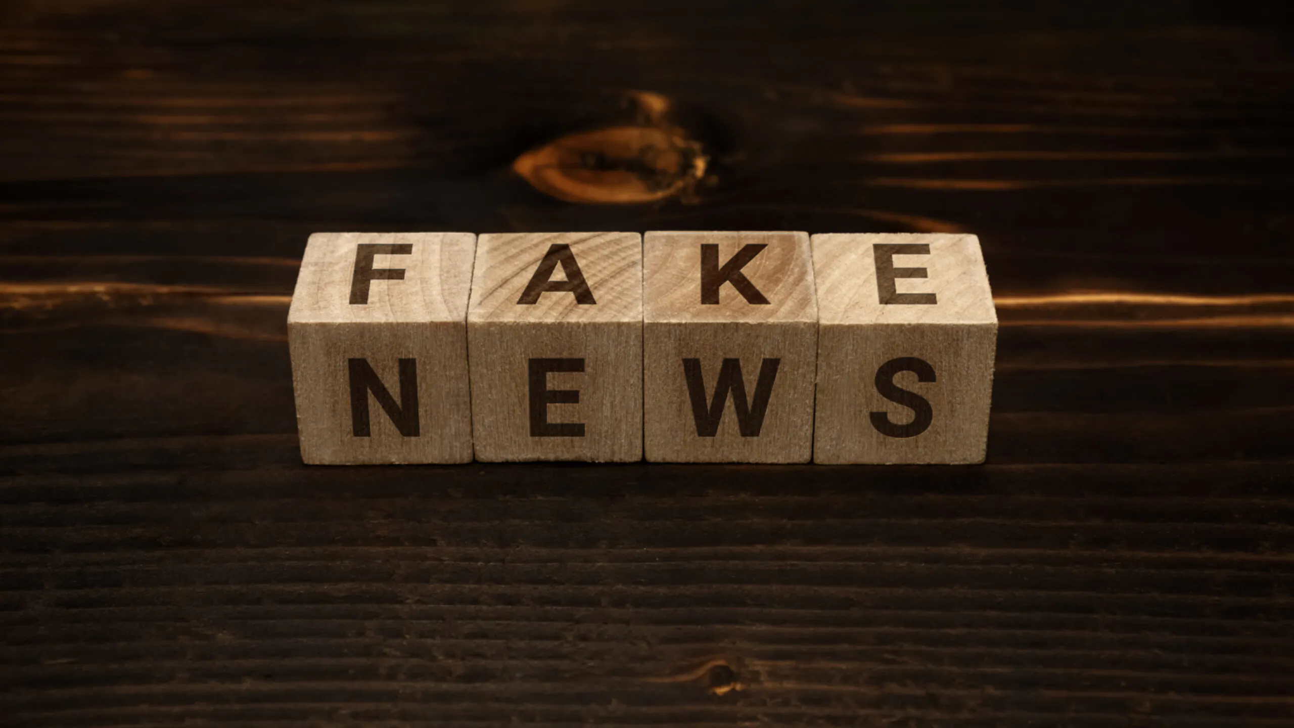 GRAHAM: Joe And Kamala’s Fact-Mangling Debut