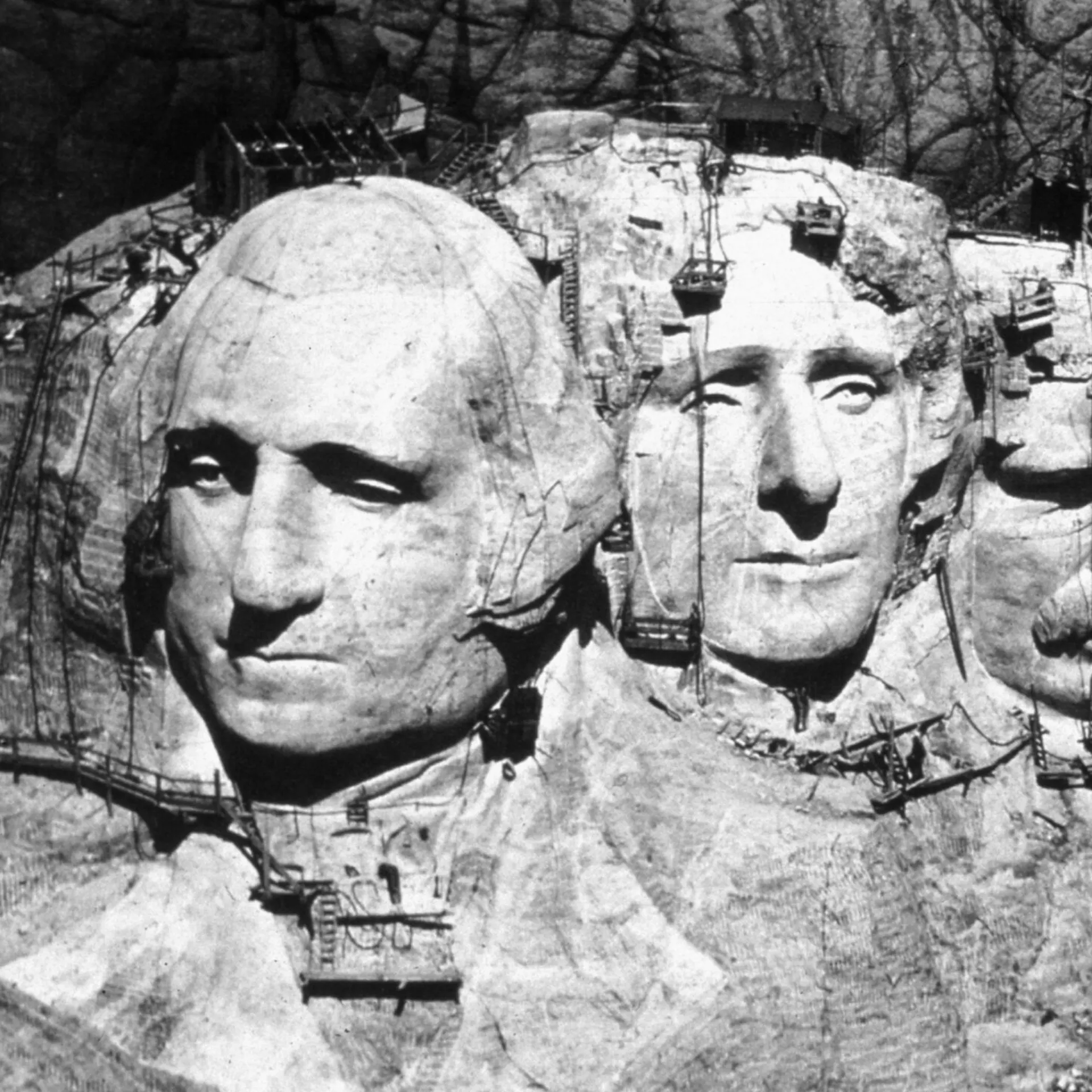 WILLIAMS: Leftist Effort To Revise American History