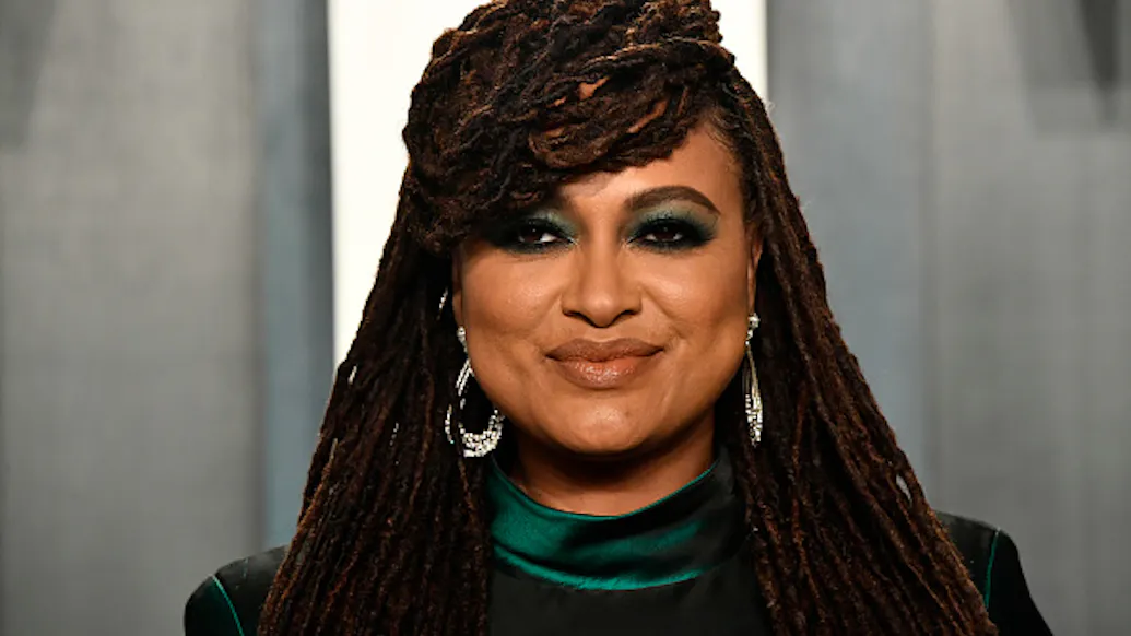 ‘Selma’ Director Ava DuVernay: ‘There’s No Debate Anymore,’ Elect Biden/Harris Or ‘More Of Us Perish’