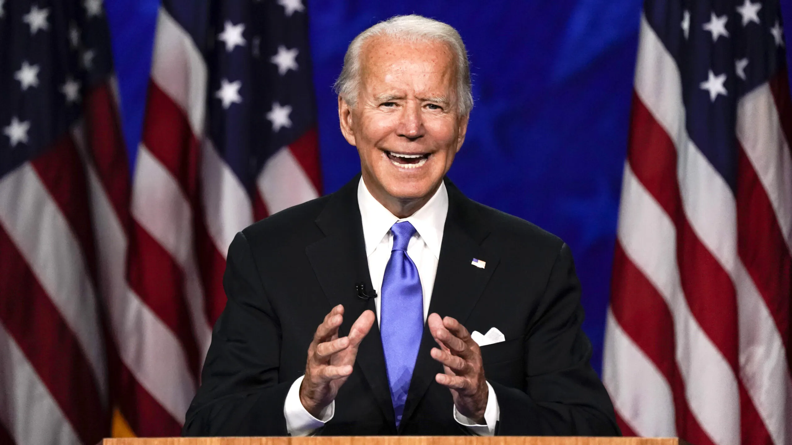 Black Activist: ‘Biden F***ing Sucks, But Vote For Him, Please!’ ‘Don’t Vote For Ted Wheeler’s B***h A*s Again’