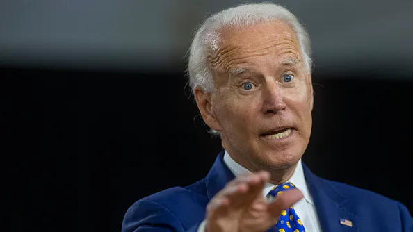 Biden Doubles-Down, Praises Hispanic Diversity Over ‘The African American Community’ … Again
