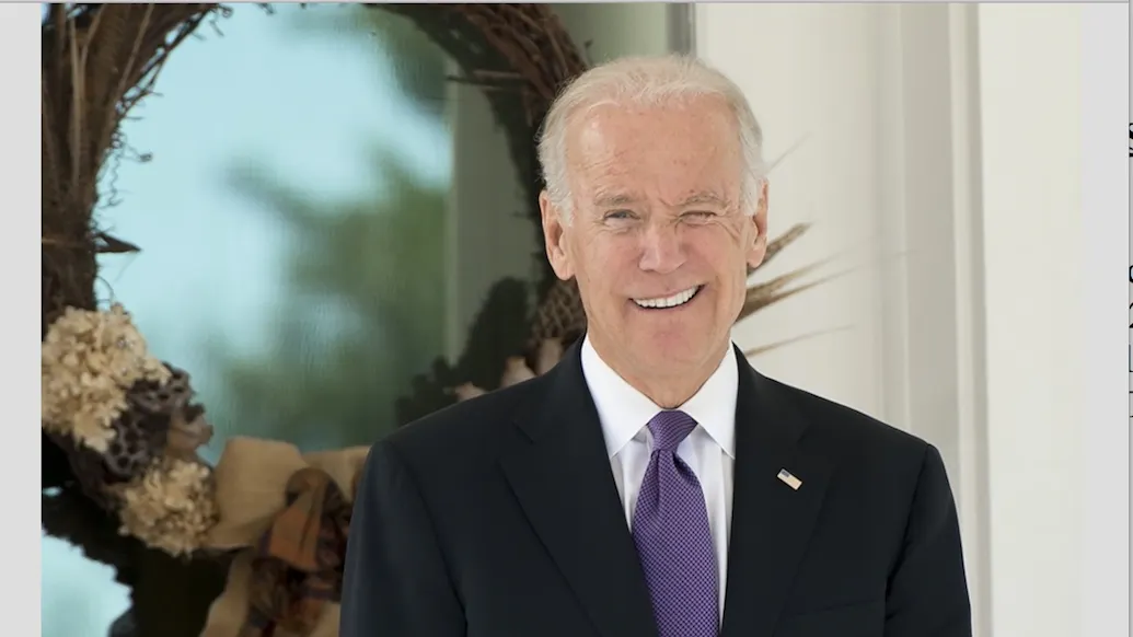 Biden Deputy Campaign Manager Offers Reporters ‘Virtual High Five’: ‘We Did It, Guys’