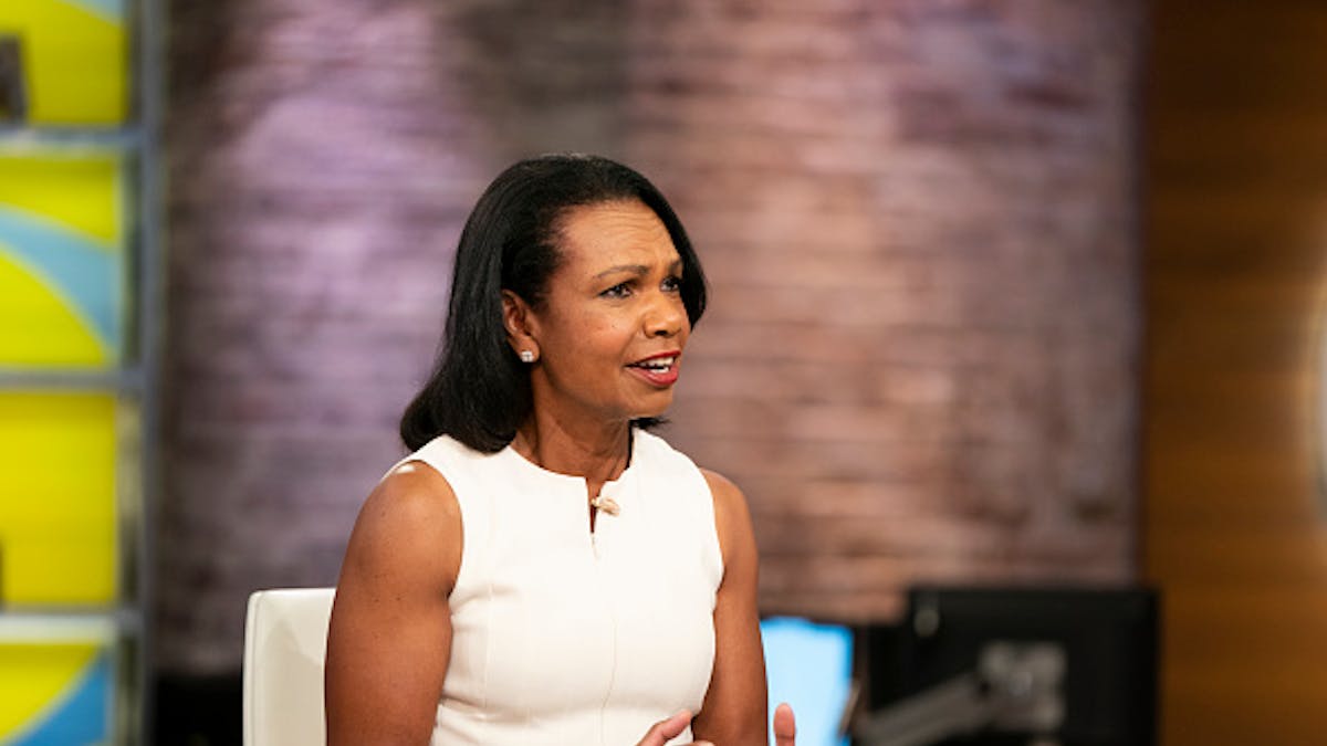 www.dailywire.com