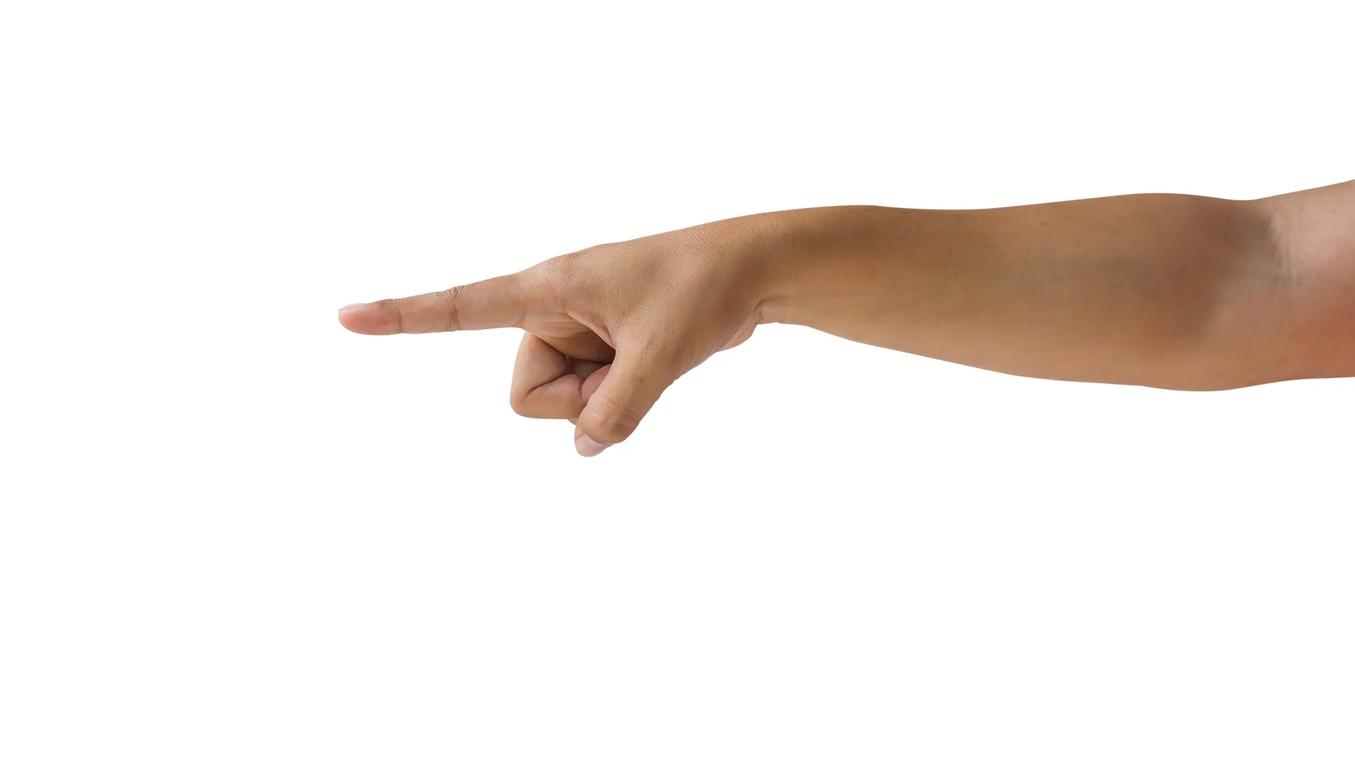 Iowa Professor’s Syllabus: You’ll Be Dismissed If You Oppose Pro-Choice Or Black Lives Matter Positions