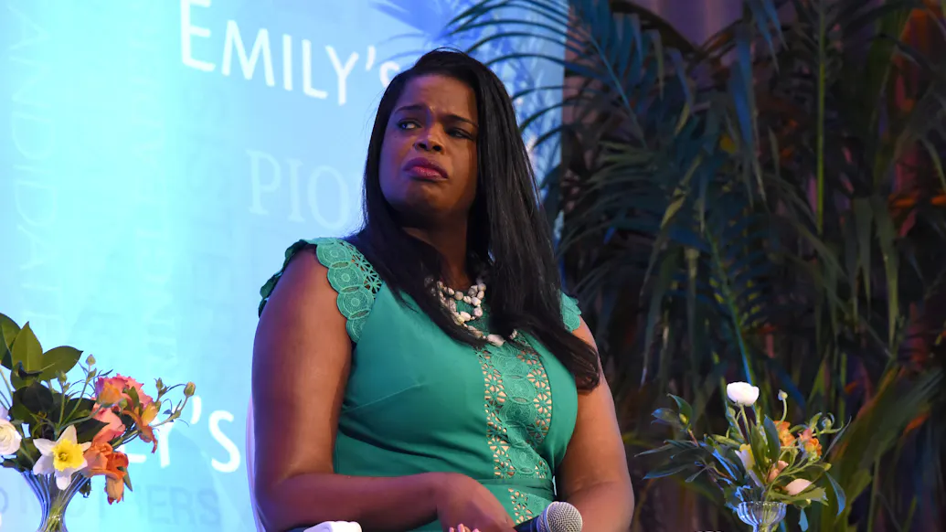 REPORT: Chicago Prosecutor Dismissed Thousands Of Felony Cases Including Gun Crimes Cases