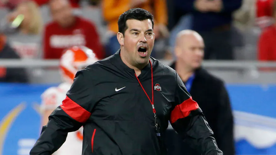 ‘This Isn’t Over!’: College Football Players, Coaches Fight Back Against Potential Season Cancelation