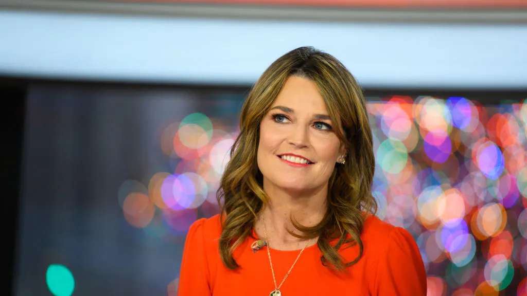 WATCH: NBC Host Badgers Tim Scott About RNC: ‘Do You Wish That Rhetoric Would Be Ratcheted Down?’