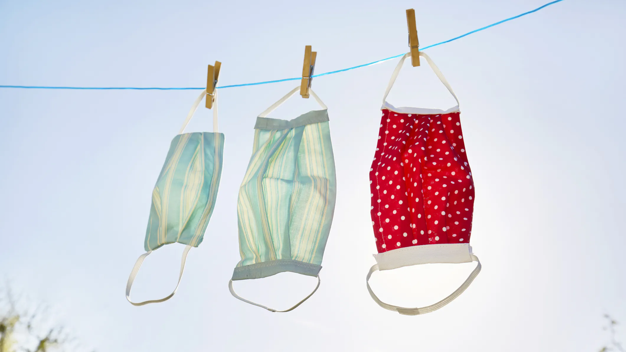 University Of Georgia Pulls ‘Face Mask’ COVID Sex Guidelines: ‘Ridiculed And Criticized’