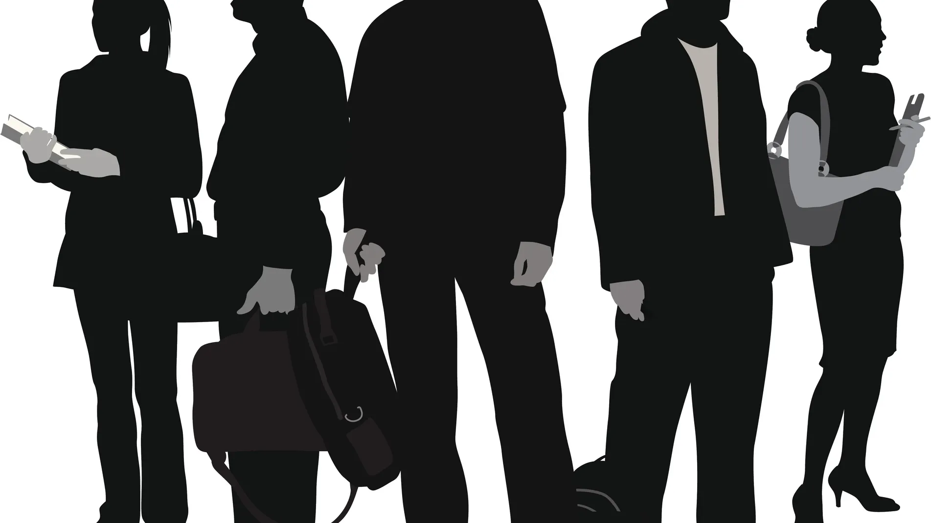 College Democrats Attack Congressional Candidate For Consensual Sexual Relationships