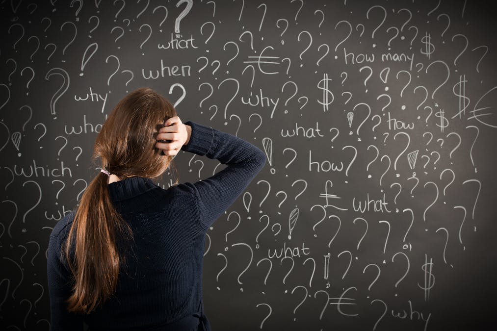 Philly Teacher: Parents With Access To Virtual Classrooms Would Do Damage To ‘Honest Conversations About Gender/Sexuality’