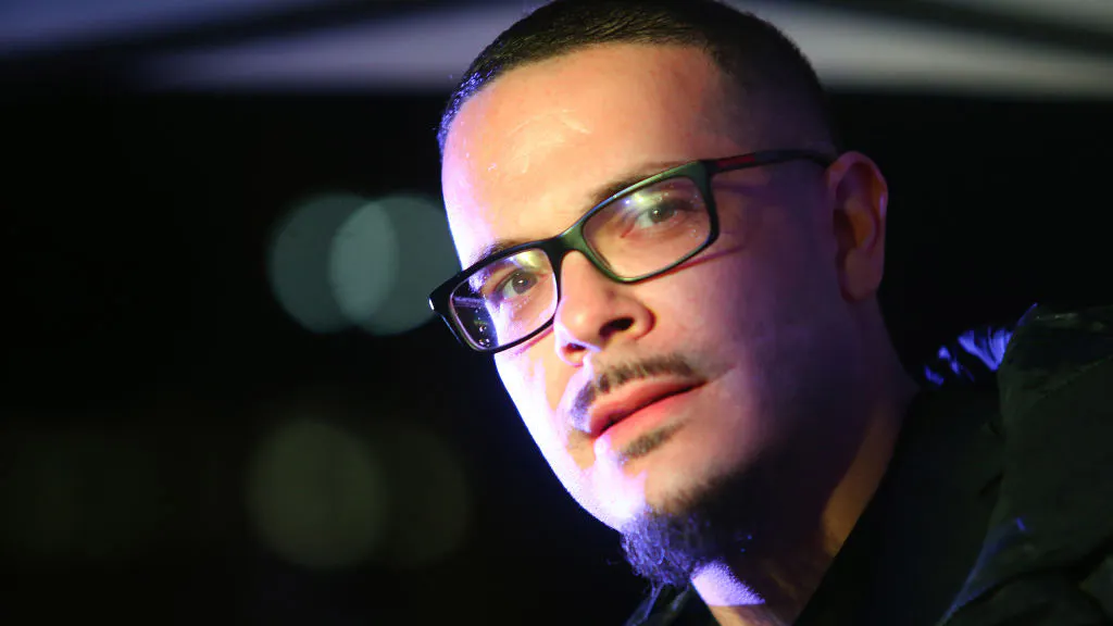 Harmeet Dhillon Responds To Shaun King Threat To Name Kenosha Police Officers: ‘Lawyers Are On Standby’ For Defamation Lawsuits