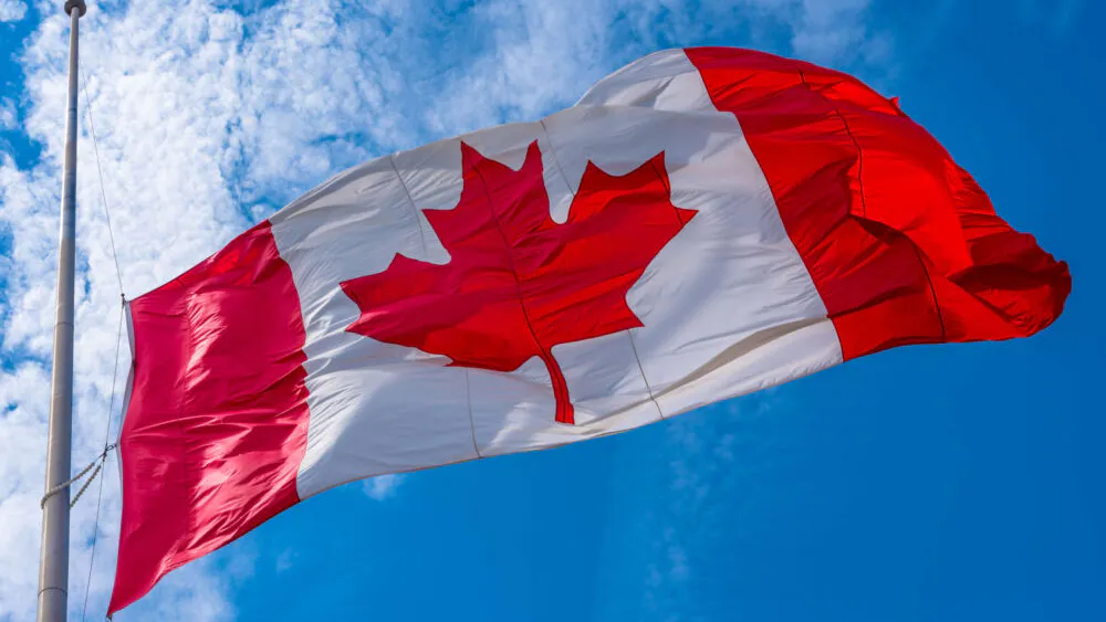 REPORT: Canadians ‘Doing Damage’ To American Cars, Want Immigration Restricted Amid Coronavirus Concerns