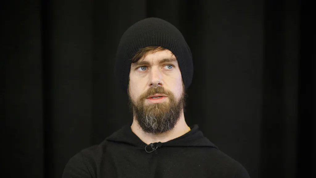 Twitter Faces Potential $250M Fine For ‘Inadvertently’ Taking Users’ Contact Info For Advertising