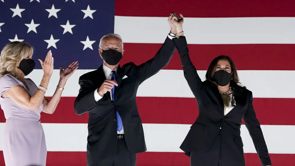 SHAPIRO: Democrats Push Charges of Racism for Purposes of Convenience