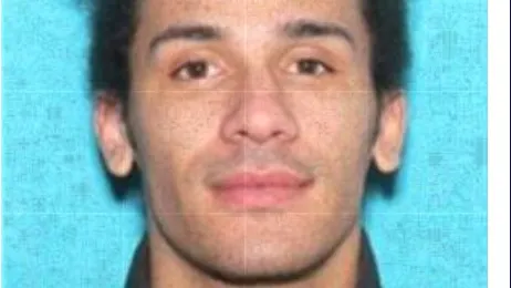 Portland Police Identify Suspect In Brutal Beating Of Truck Driver