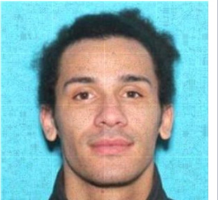Portland Police Identify Suspect In Brutal Beating Of Truck Driver