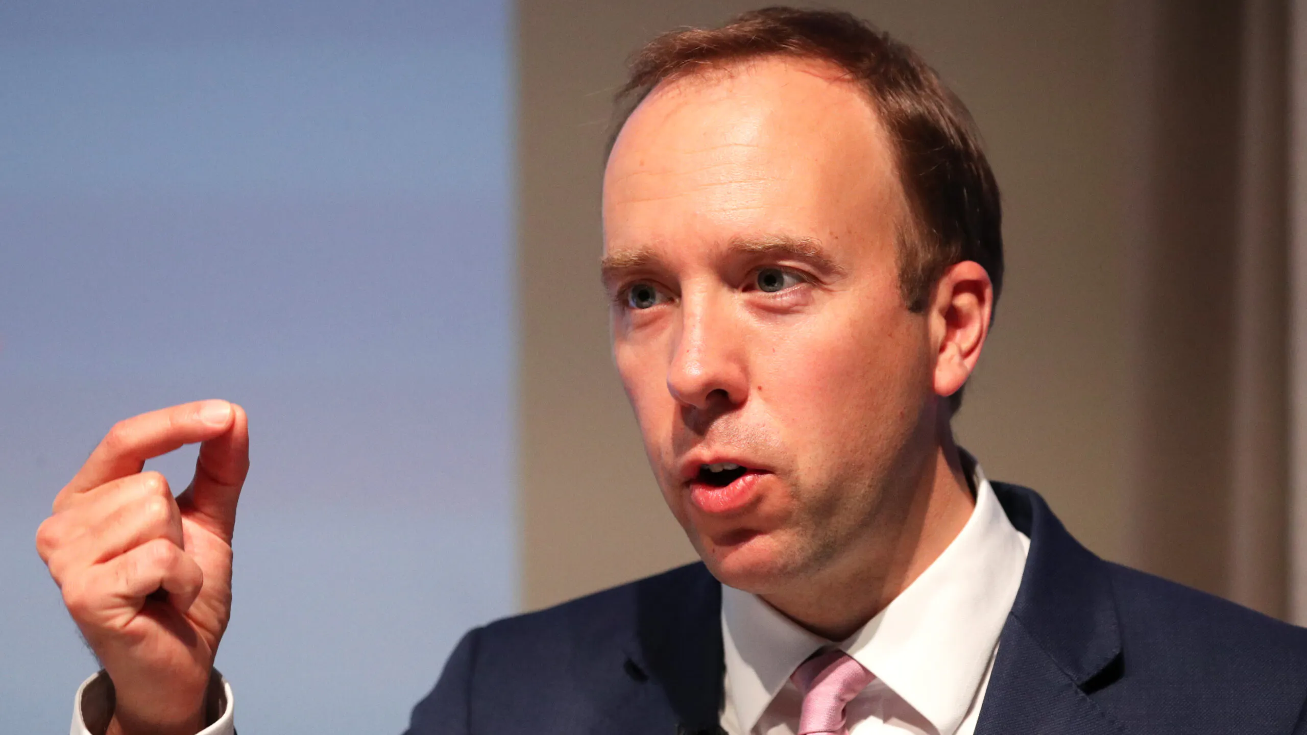 U.K. May Scrap Coronavirus Daily Death Toll After Experts Find Officials ‘Over-Exaggerating’ Count, Report Alleges