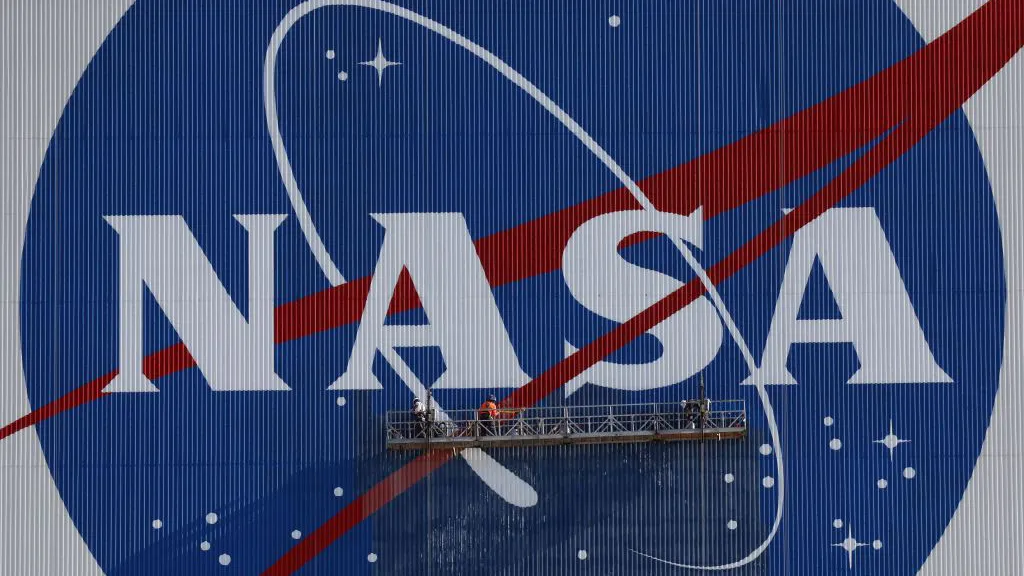 NASA: ‘Certain Cosmic Nicknames’ Are ‘Actively Harmful,’ Will ‘Reexamine’ Their Use