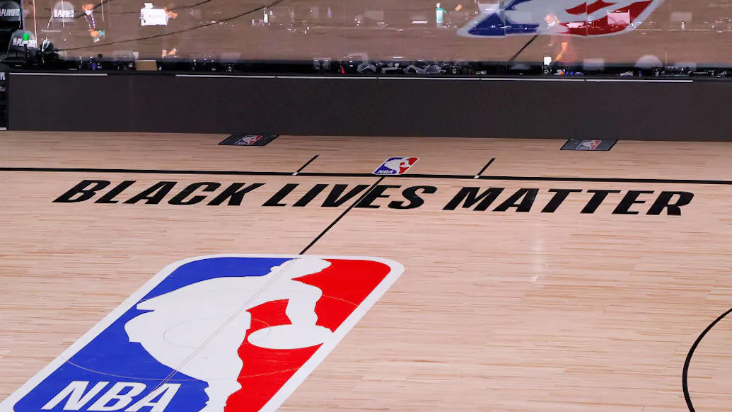 Report: NBA Sent Cease-And-Desist Letters To Party Promoters Regarding All-Star Game