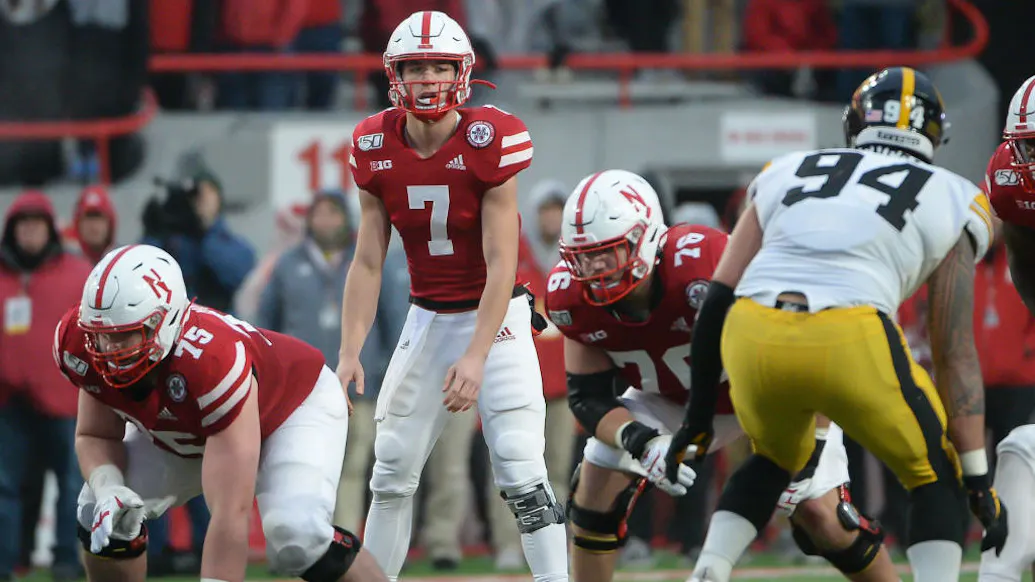 ‘Arbitrary And Capricious’: Nebraska Football Players Sue Big Ten Over Canceled Season