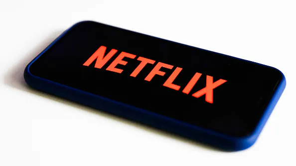 Netflix Apologizes For Inappropriate ‘Cuties’ Poster