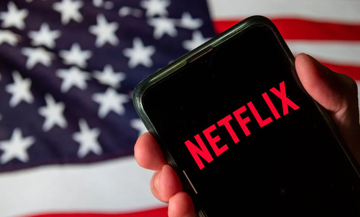 Netflix Cuties Debacle Exposes Film Industry S Conservative Crisis