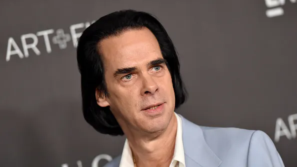 Singer Nick Cave Denounces Cancel Culture: ‘Mercy’s Antithesis’