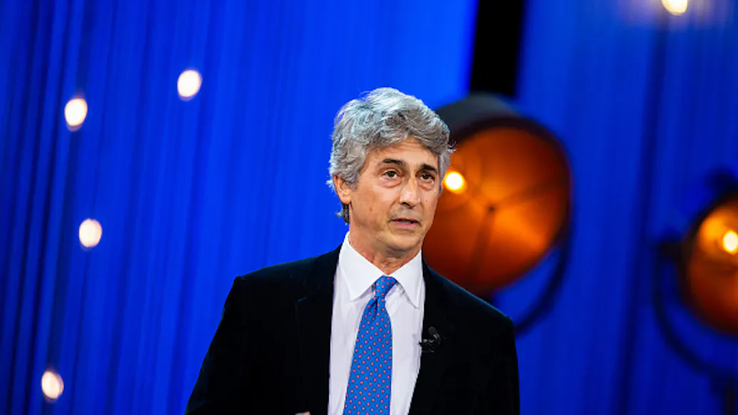 Rose McGowan Accuses ‘Sideways’ Director Alexander Payne Of Grooming And Raping Her At Age 15
