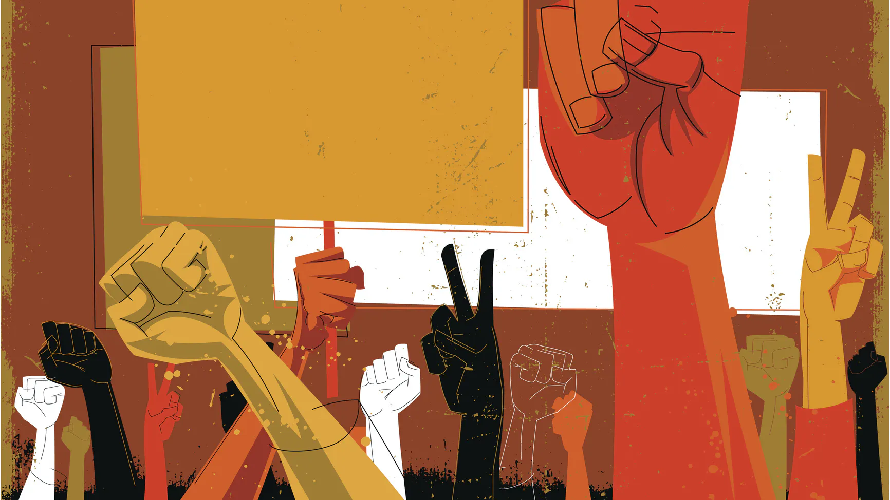 LANGHOFER: Free Speech On Campus: A Tale of Two Professors