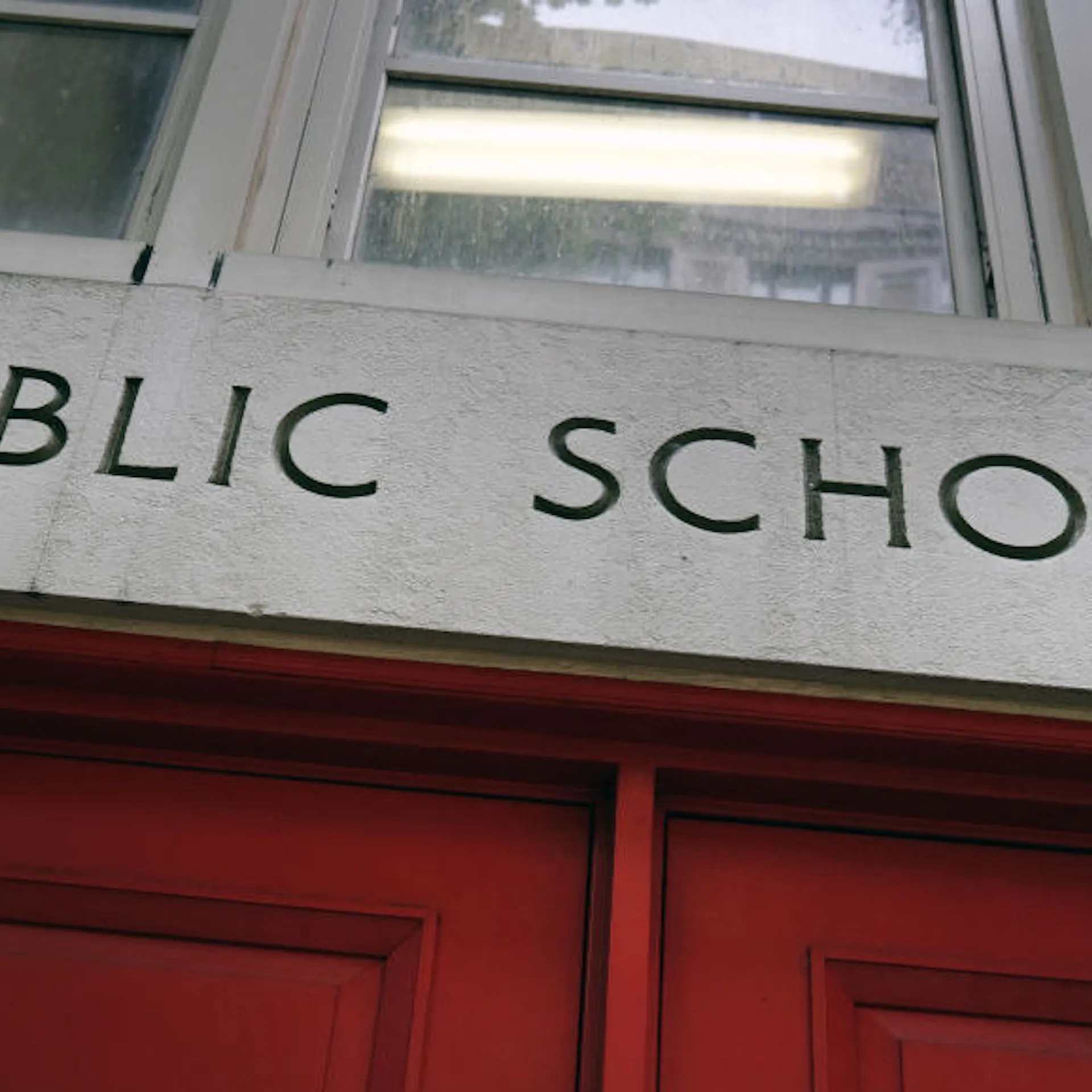 WALSH: Teachers Openly Fret That Parents Might Hear Them Brainwashing Children, Call Parents ‘Dangerous’
