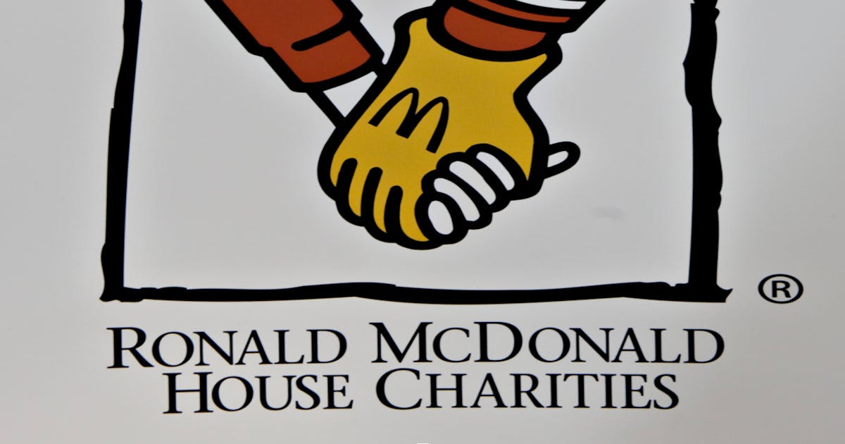 CHICAGO: Two Year Old Cancer Patient Misses Birthday Party After Rioters Loot Ronald McDonald House