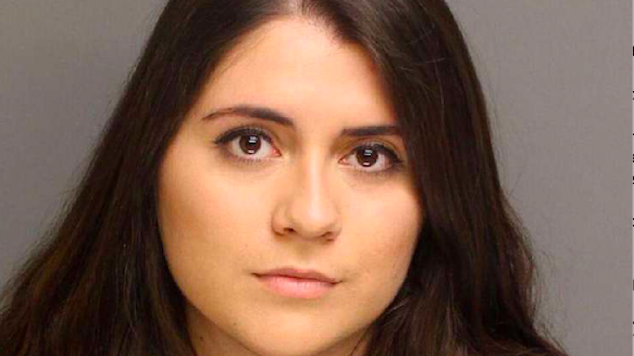 Nikki Yovino admitted to falsely accusing two Sacred Heart University football players of sexual assault.