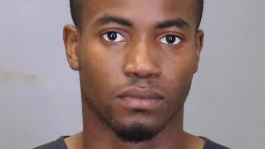 Stabbing Suspect Who Felt ‘Need’ To Kill ‘A White Male’ Allegedly Kills White Cellmate; Mother Speaks Out