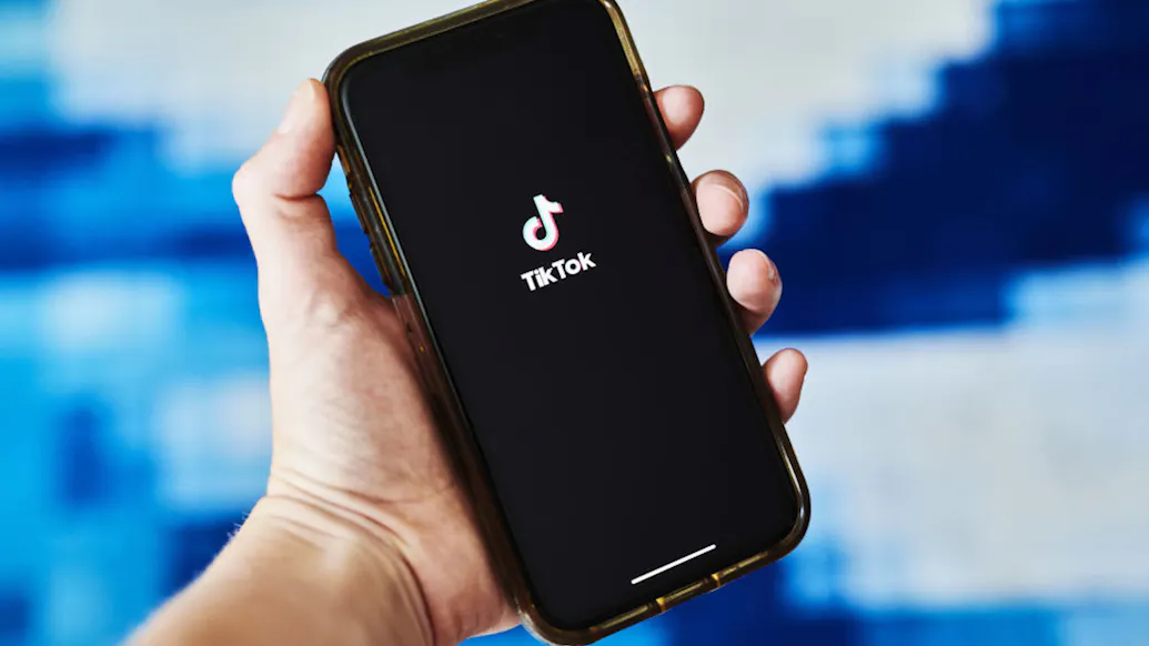 TikTok Says It Will Sue The Trump Administration: ‘We Have No Choice’