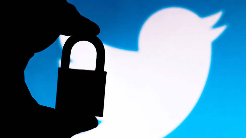 ‘This Is Digital Civil War’: Twitter Disables ‘Potentially Harmful’ Link To NY Post Hunter Biden Story