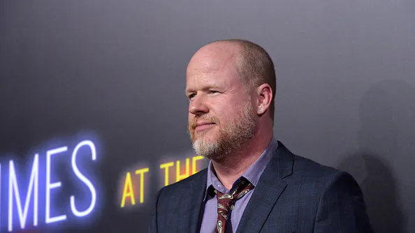 WarnerMedia Investigating Joss Whedon Amid ‘Justice League’ Actor’s Abuse Claims