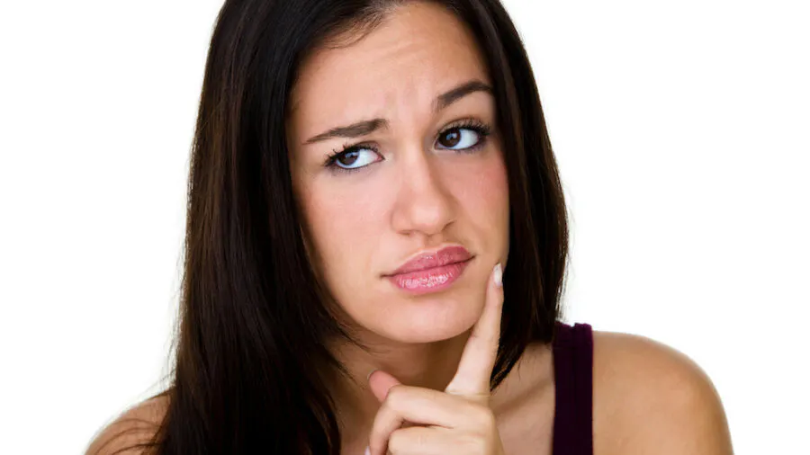 Poll: Almost No Hispanics Refer To Themselves As ‘Latinx’