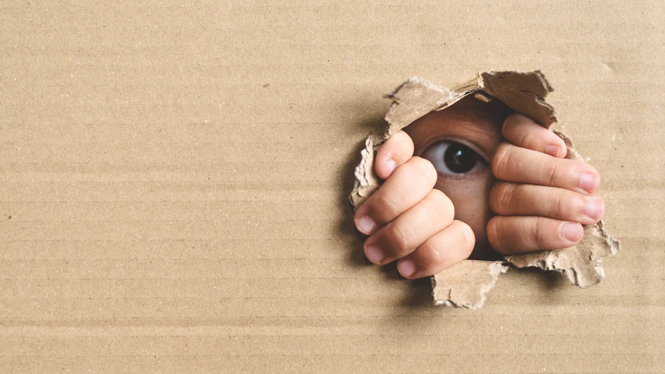 U.S. Marshals Rescue Dozens Of Missing Children In Georgia During Operation, Make Numerous Arrests