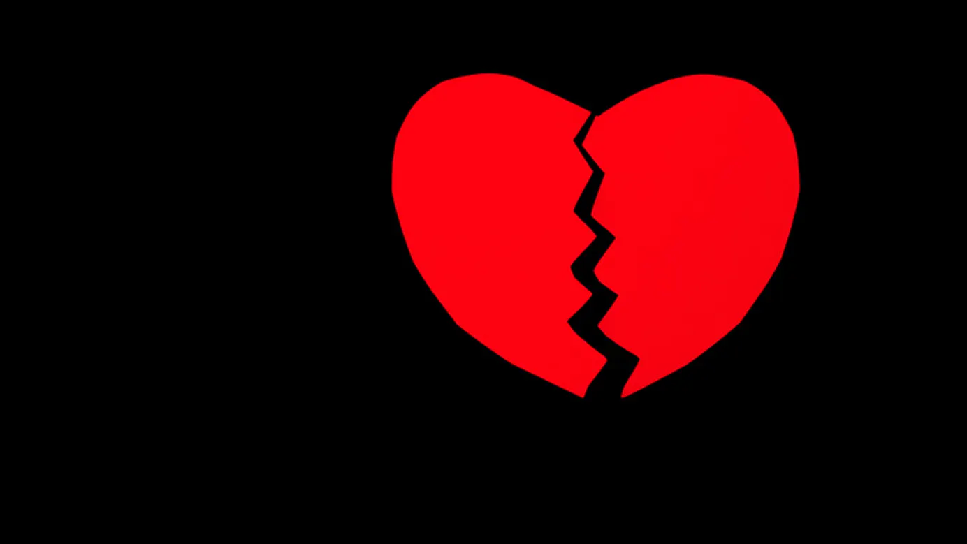 TOTO: ‘Broken Hearts Gallery’ Proves Rom-Coms Aren’t Dead Yet