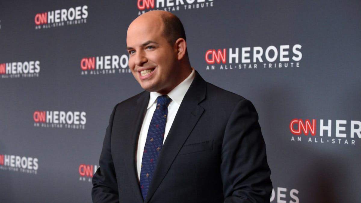 graham-brian-stelter-flunks-at-defending-cnn-the-daily-wire