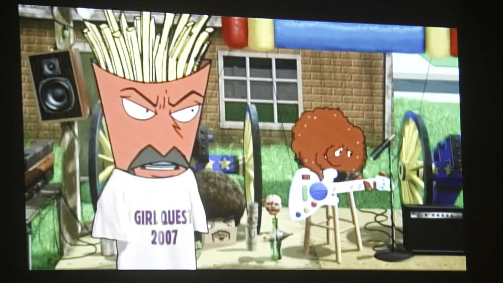 HBO Max Goes Woke, Deletes Episodes From Shows Deemed ‘Problematic’