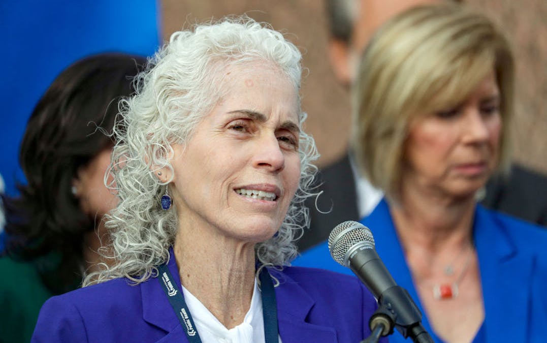 Barbara-Ferrer.jpg?w=1200&h=675&ixlib=re