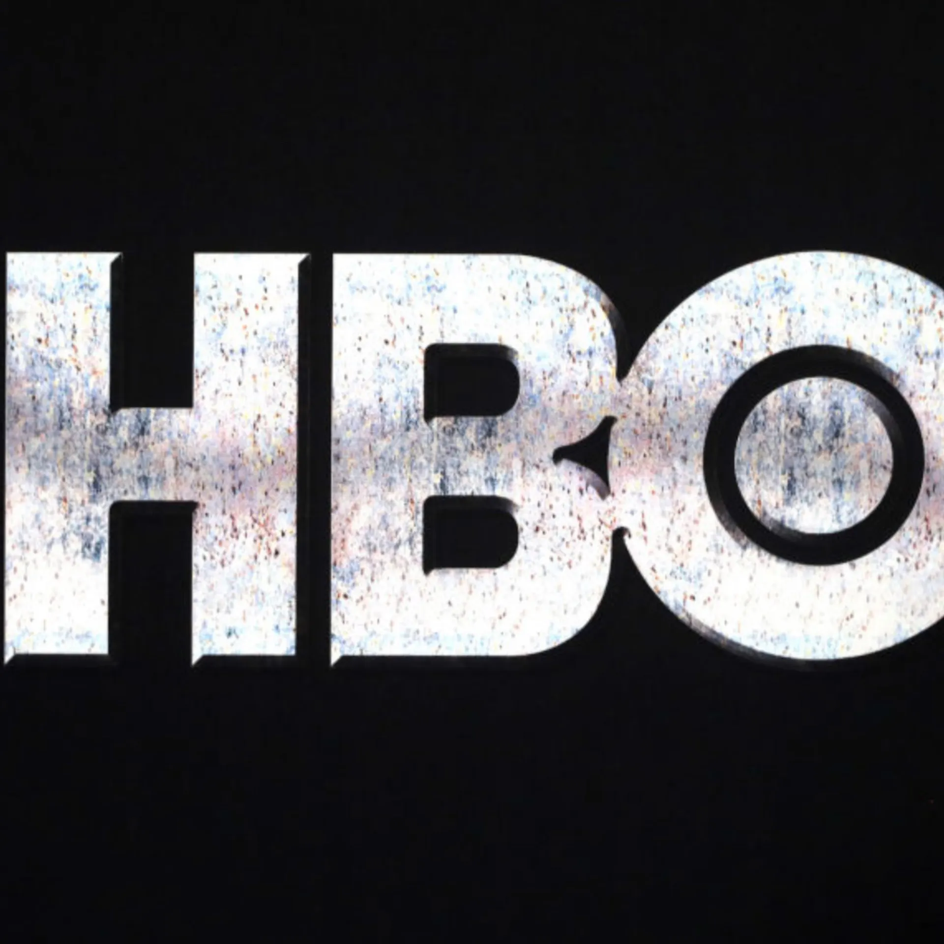 KLAVAN: HBO’s Anti-Trump ‘Coastal Elites’ May Reveal More About The Left Than It Intends