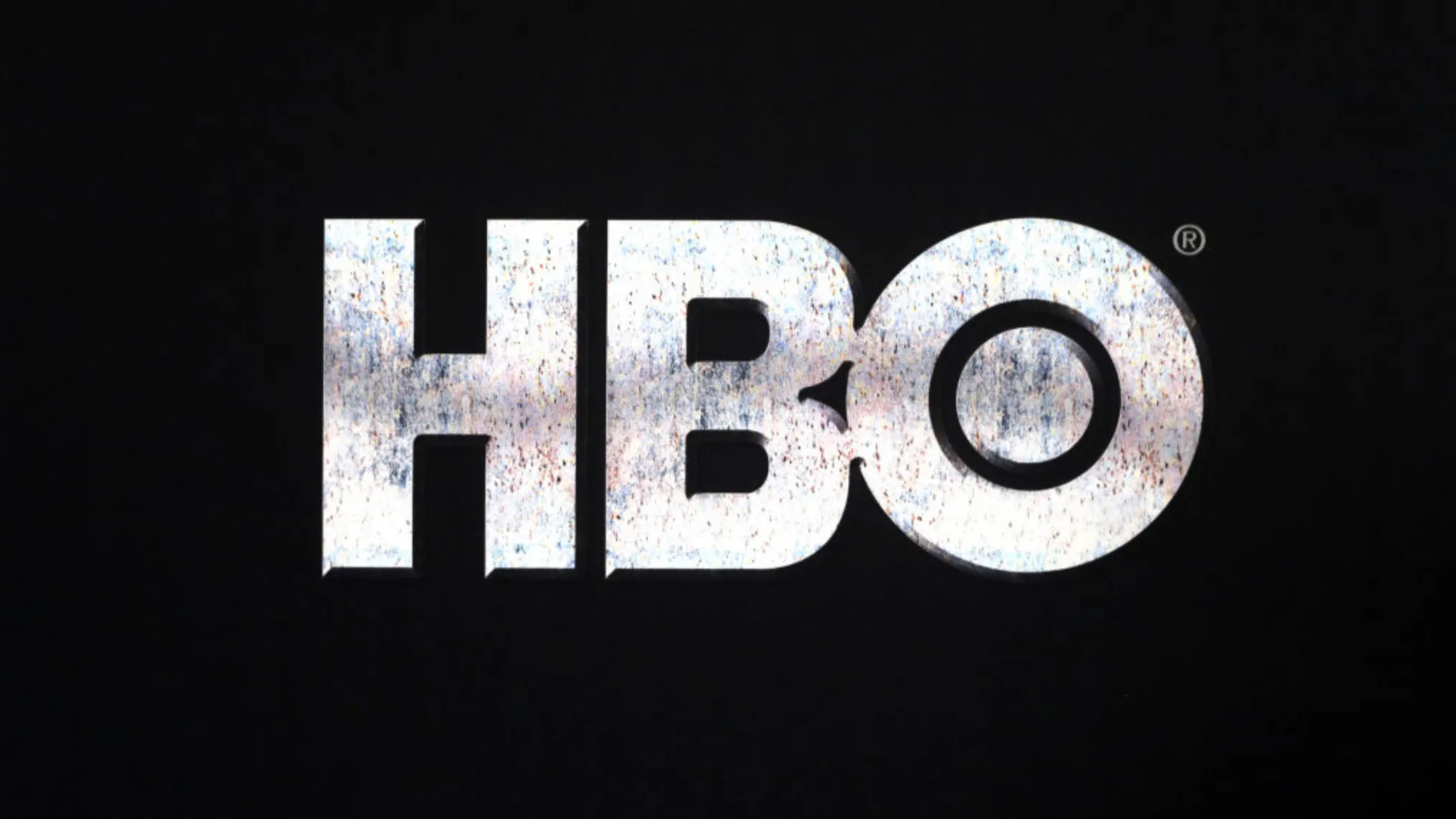 KLAVAN: HBO’s Anti-Trump ‘Coastal Elites’ May Reveal More About The Left Than It Intends