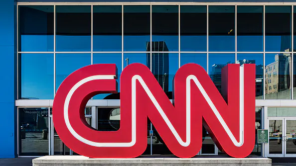 WATCH: CNN Whines After Network Snubbed From Moderating Presidential Debates: ‘A Slap In The Face’